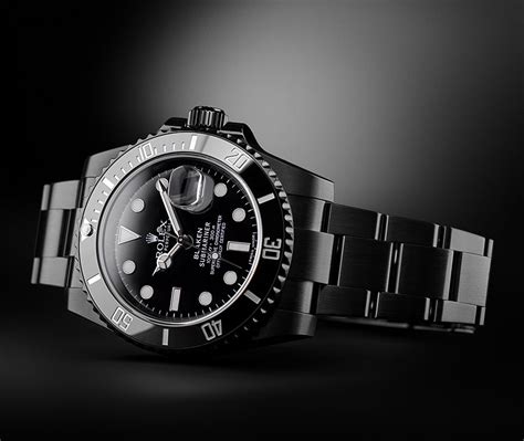 rolex blaken explorer|rolex blaken submariner price.